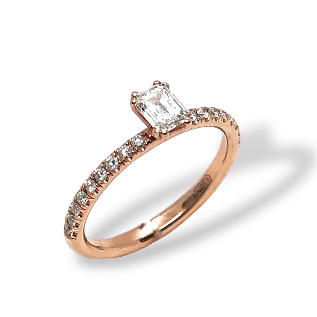 Anello