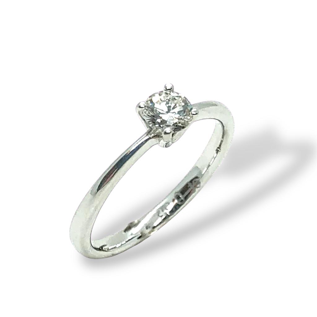 Anello