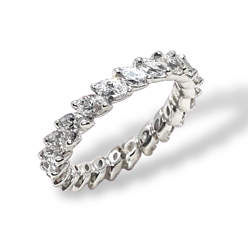 Anello