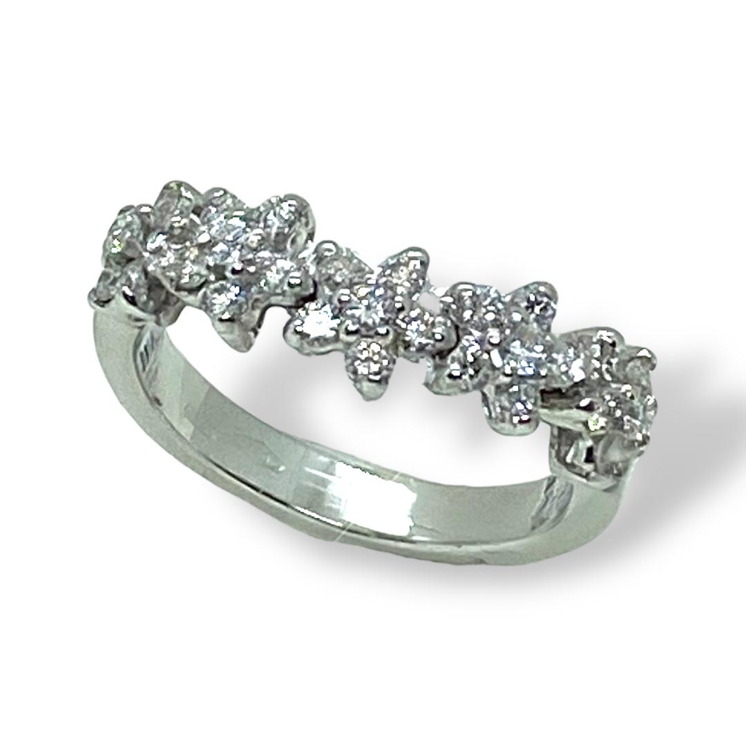 Anello