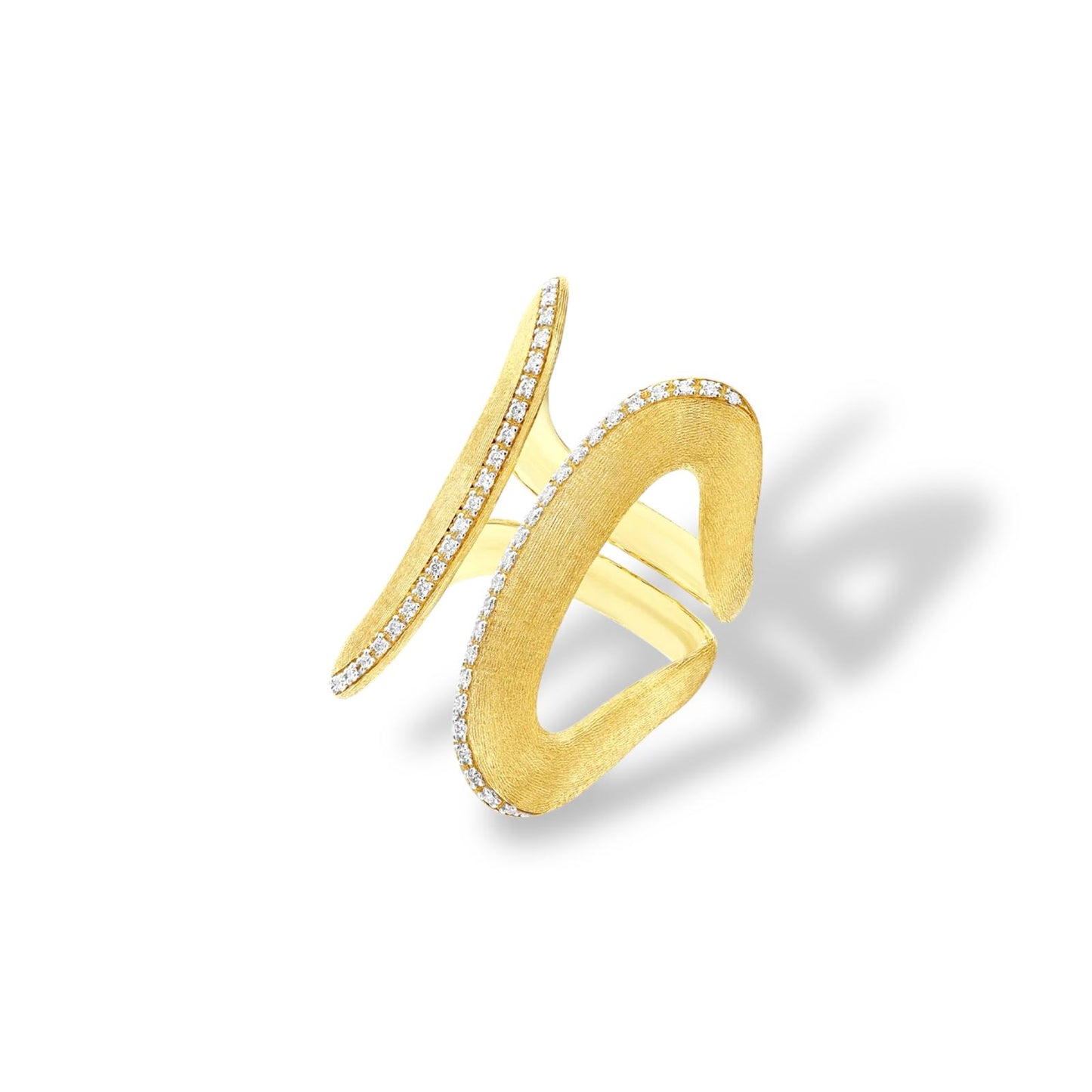 Anello