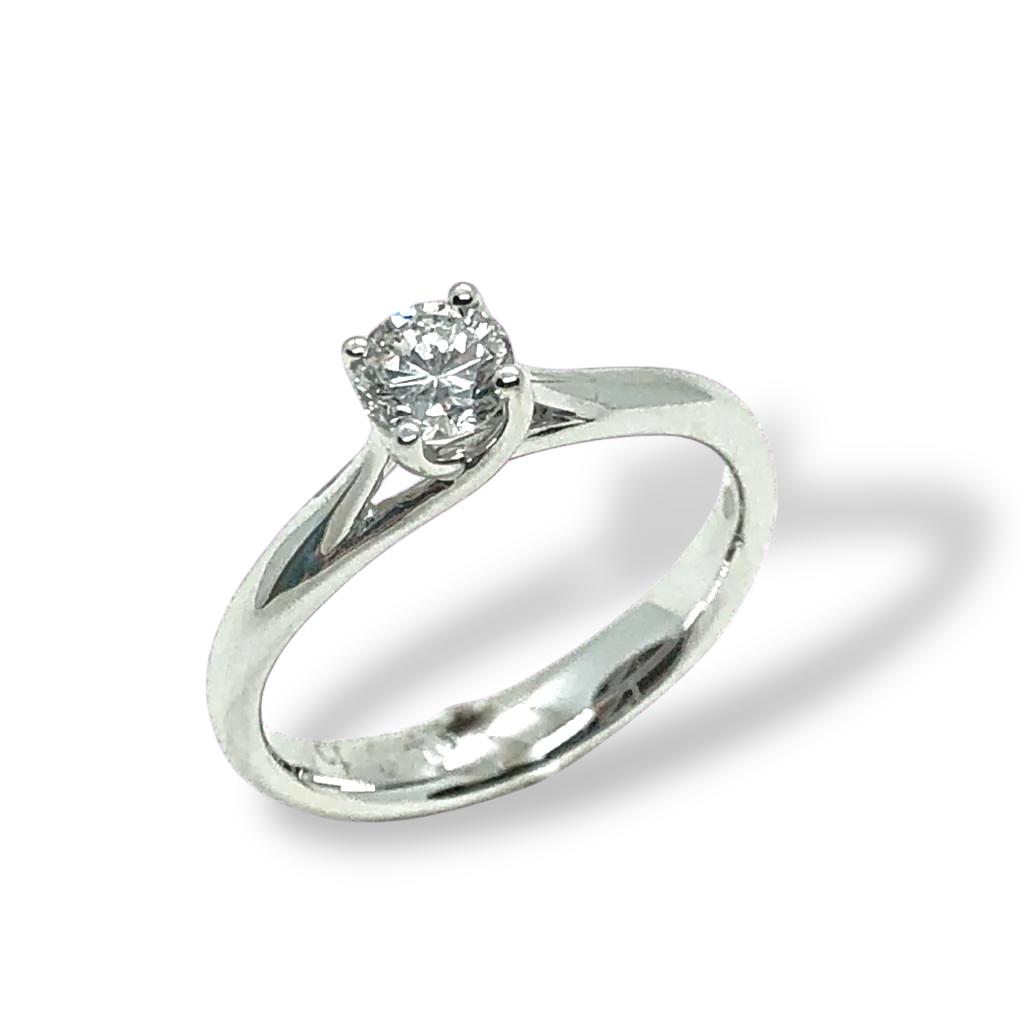 Anello