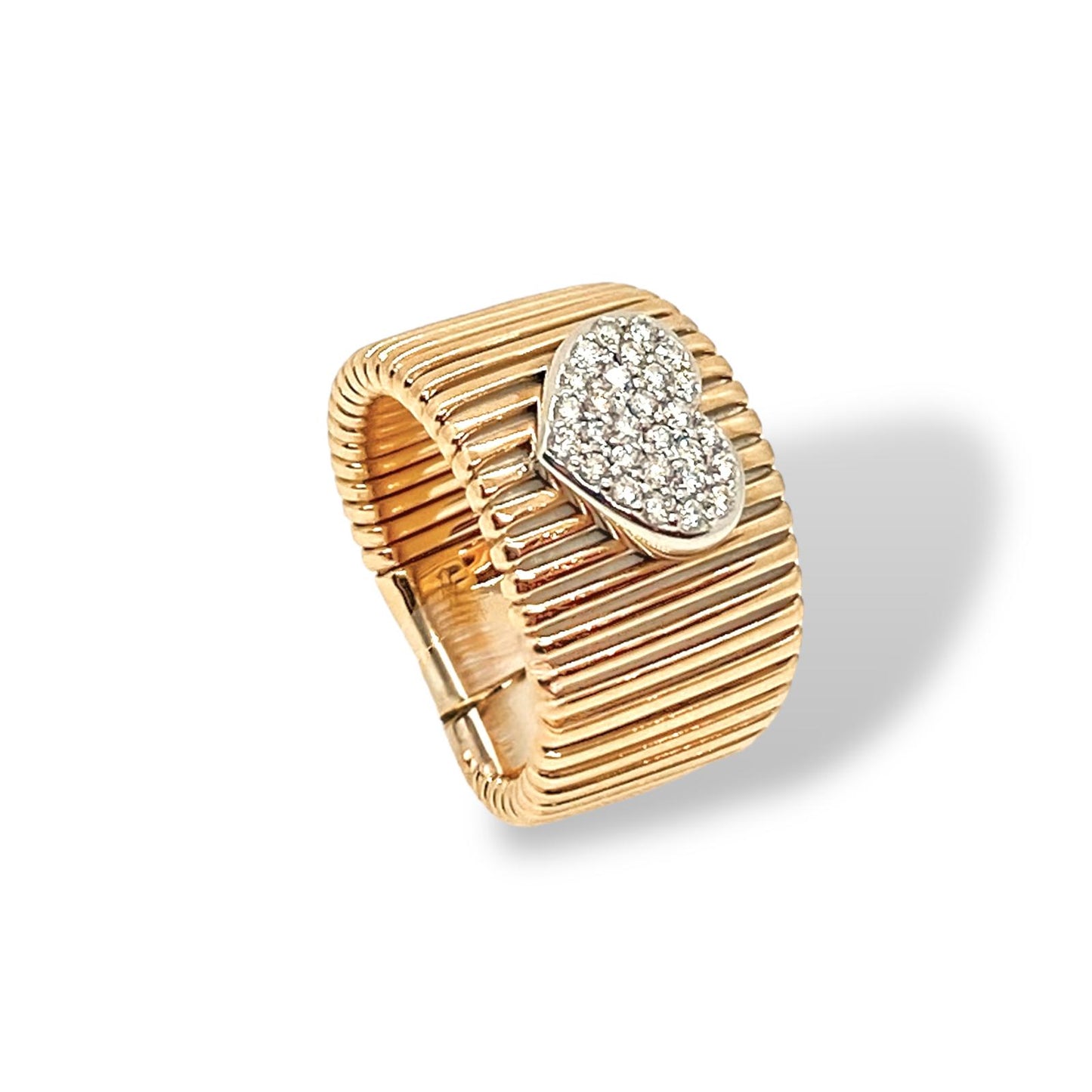 Anello