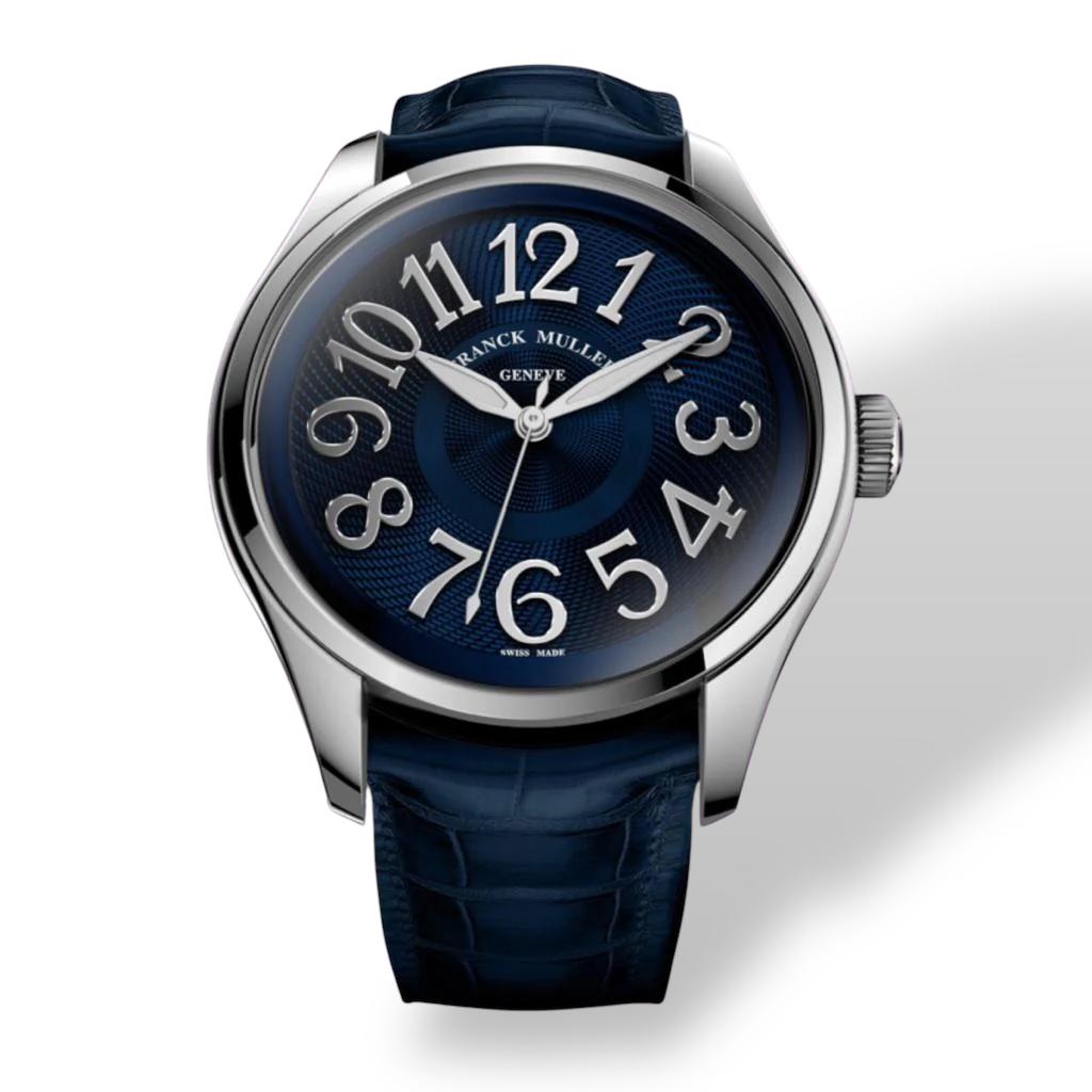 Orologio