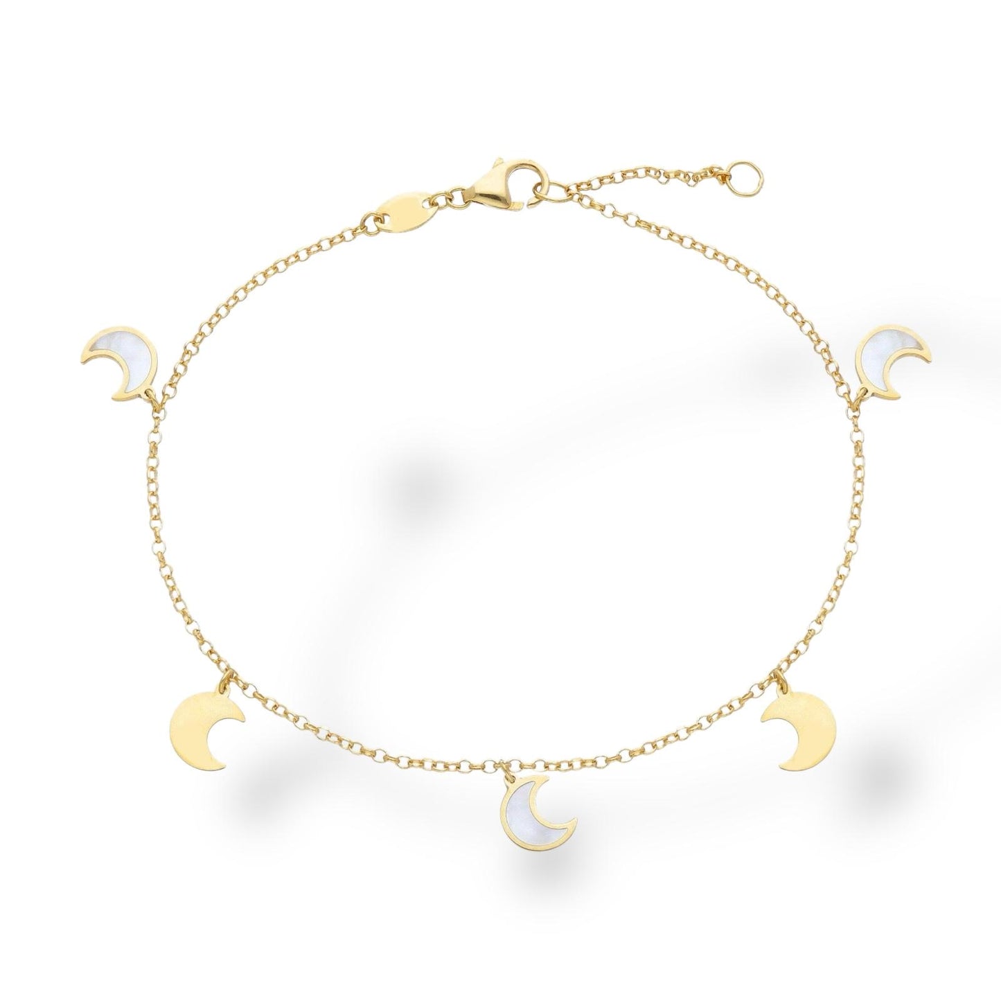 Bracciale