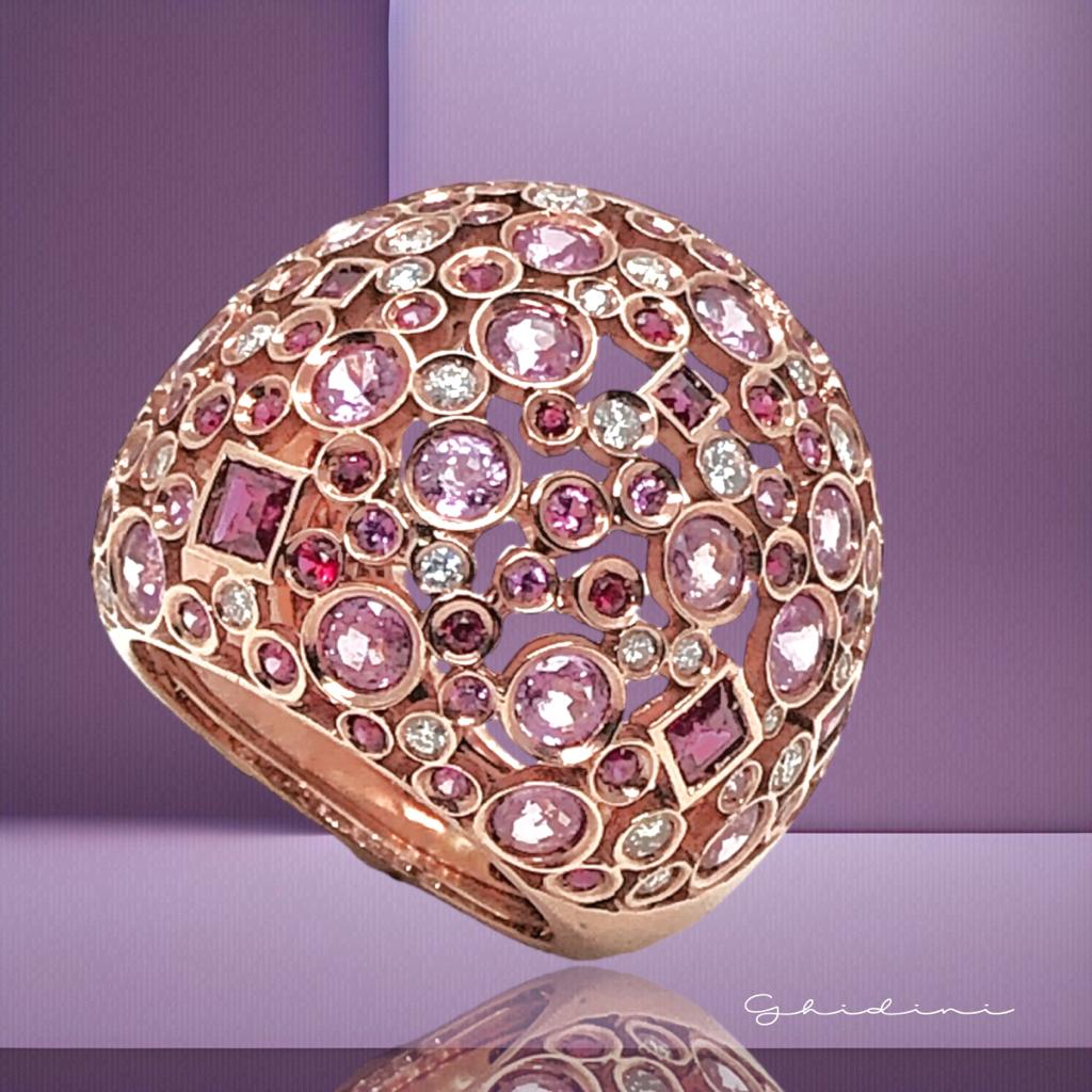 Anello