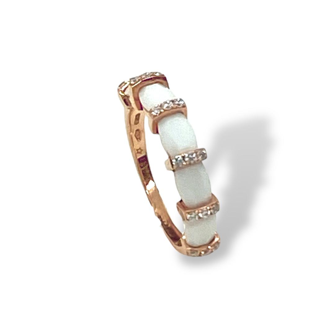Anello