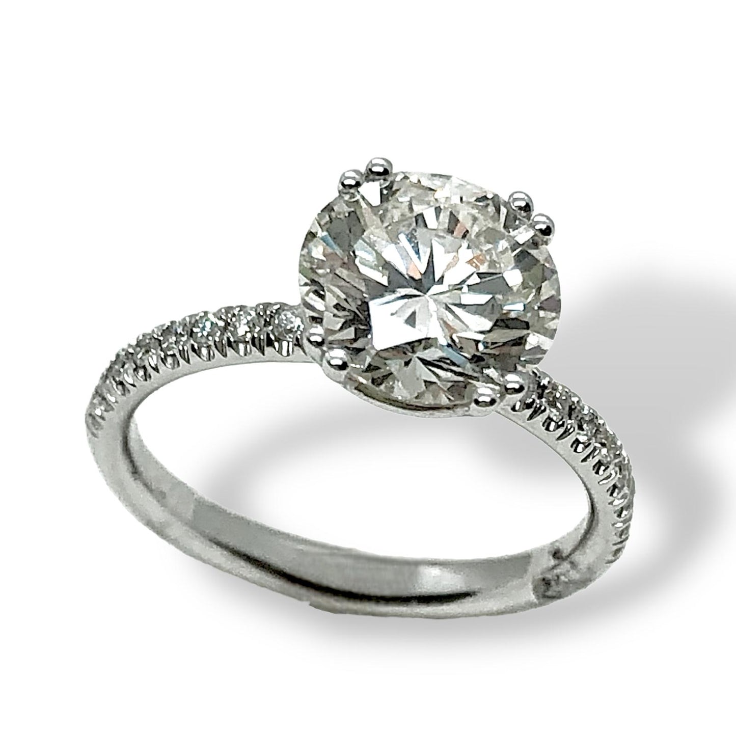 Anello