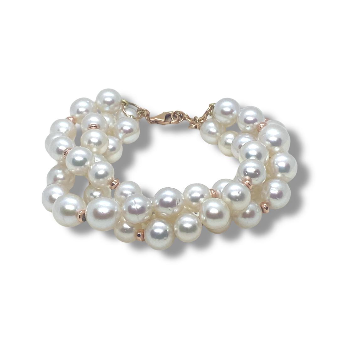 Bracciale