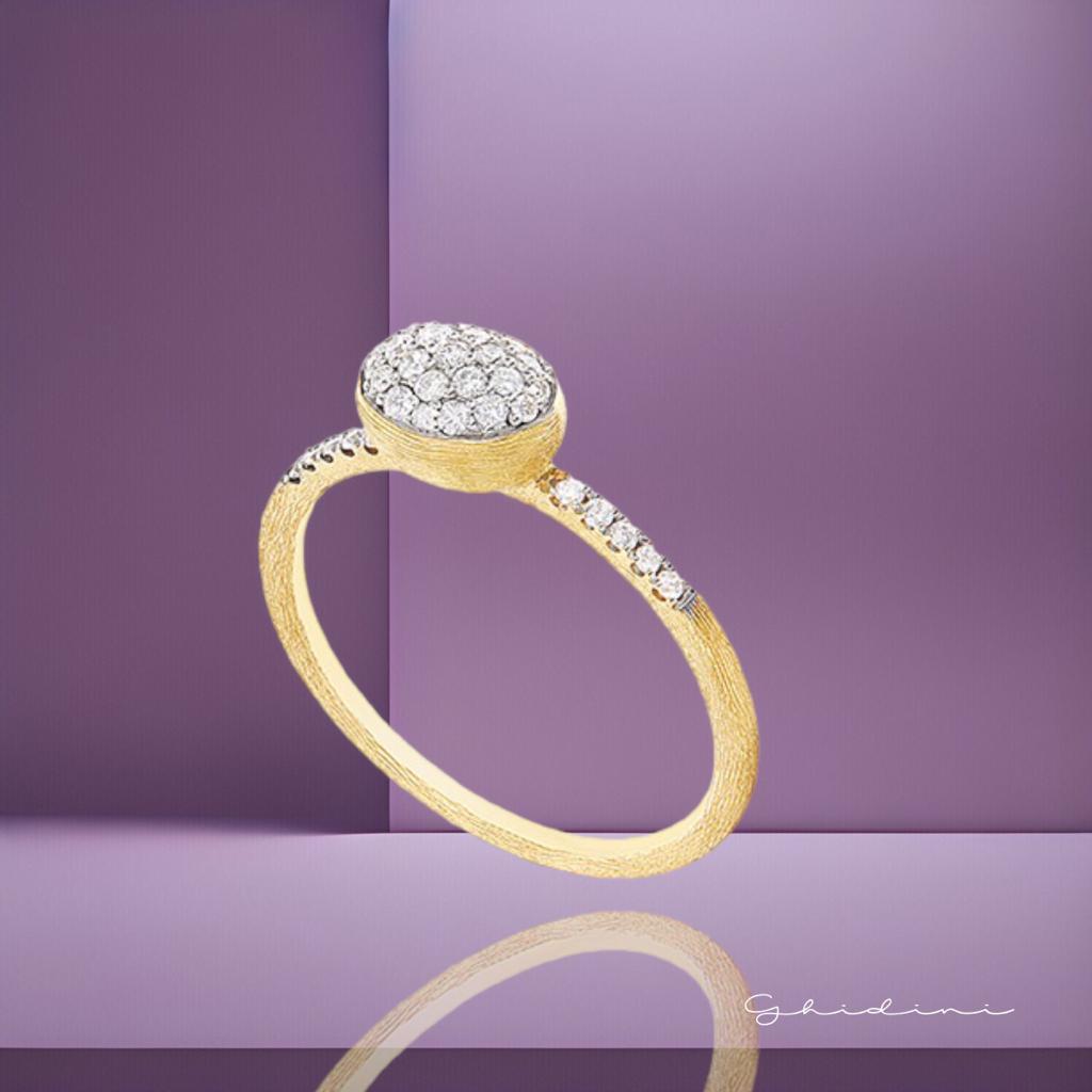 Anello