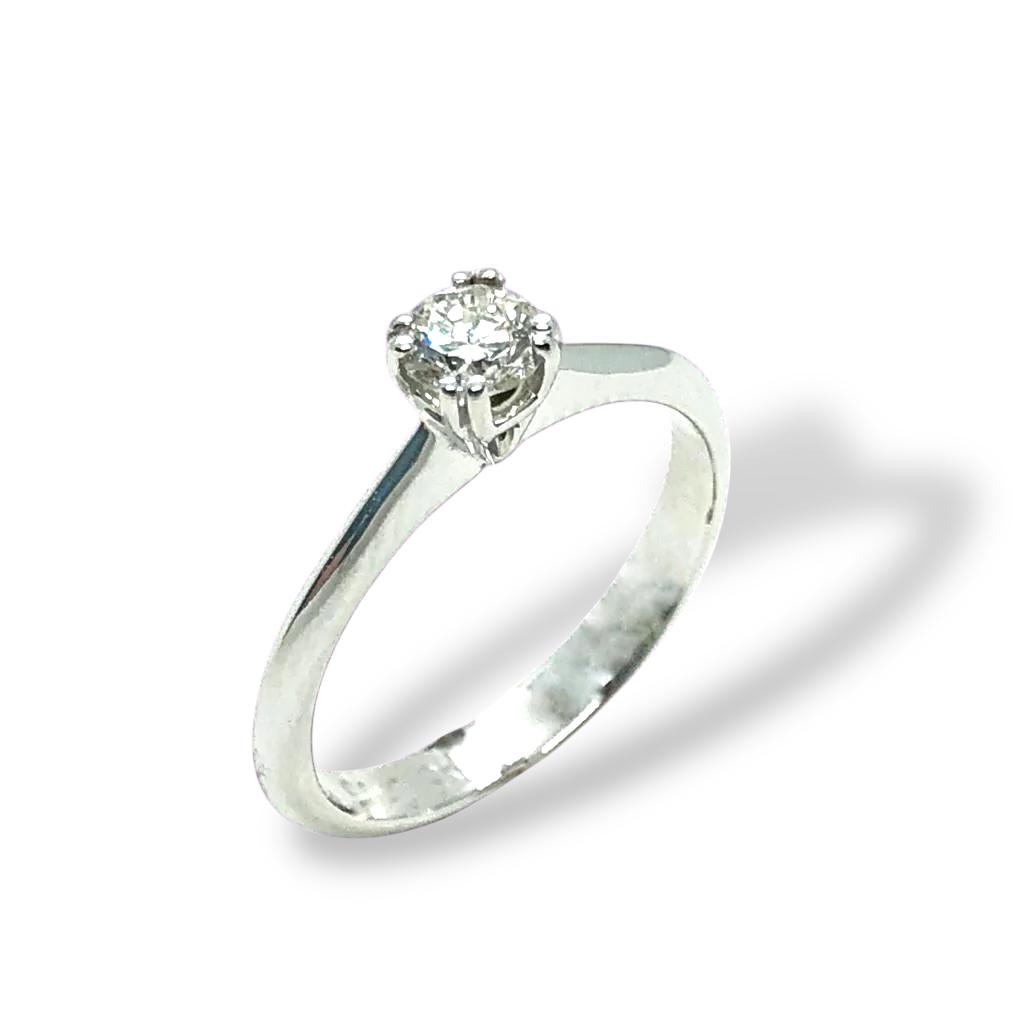 Anello