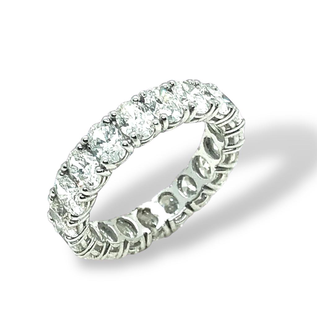 Anello