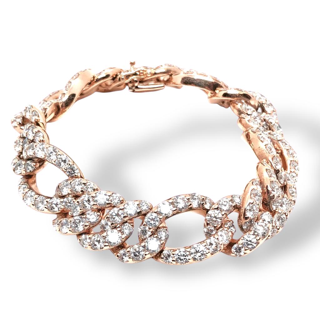 Bracciale