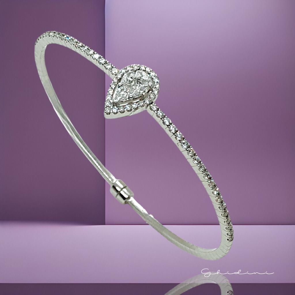 Bracciale