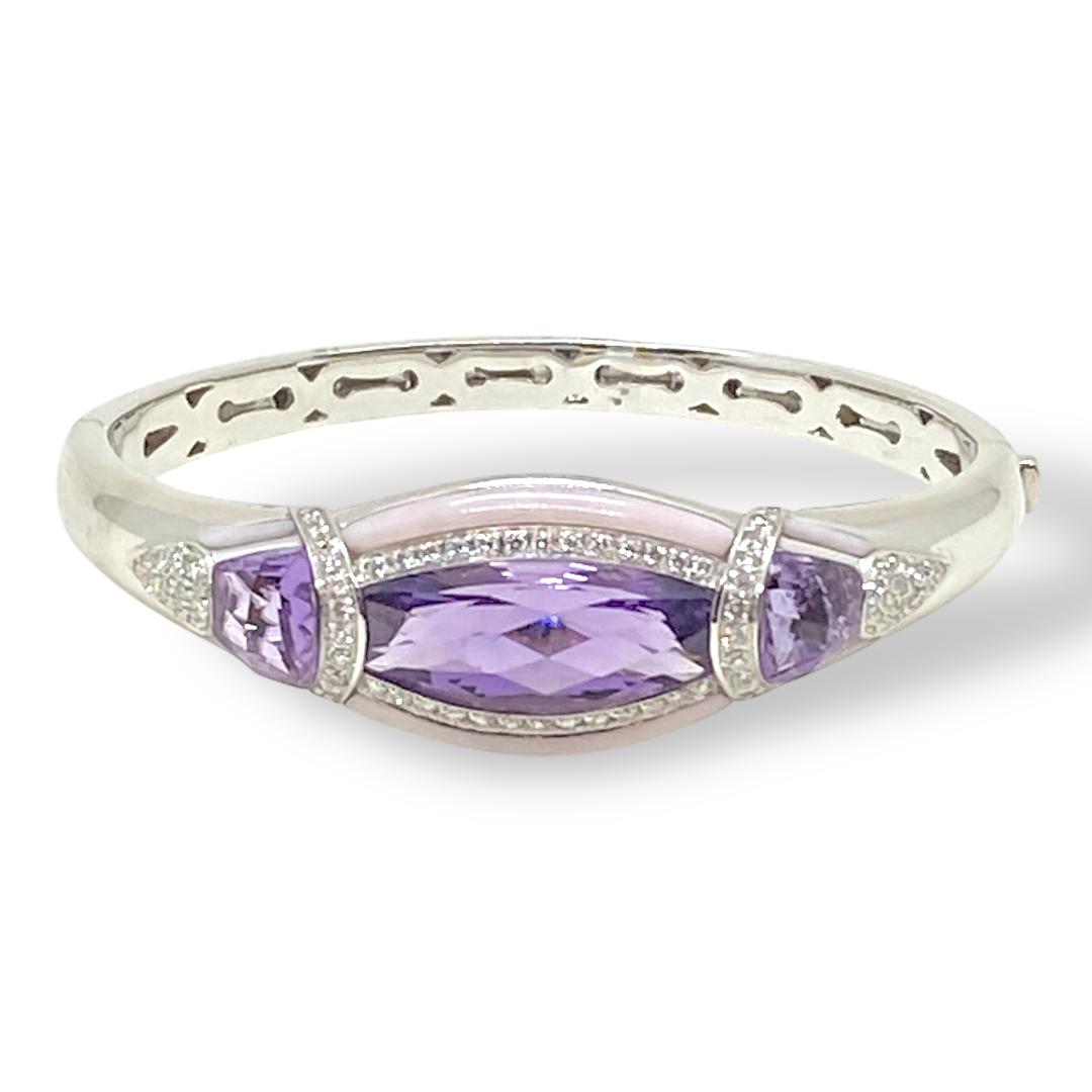 Bracciale