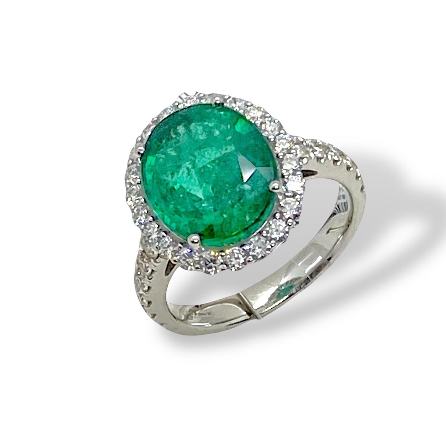 Anello