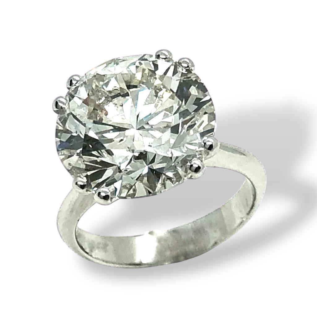Anello