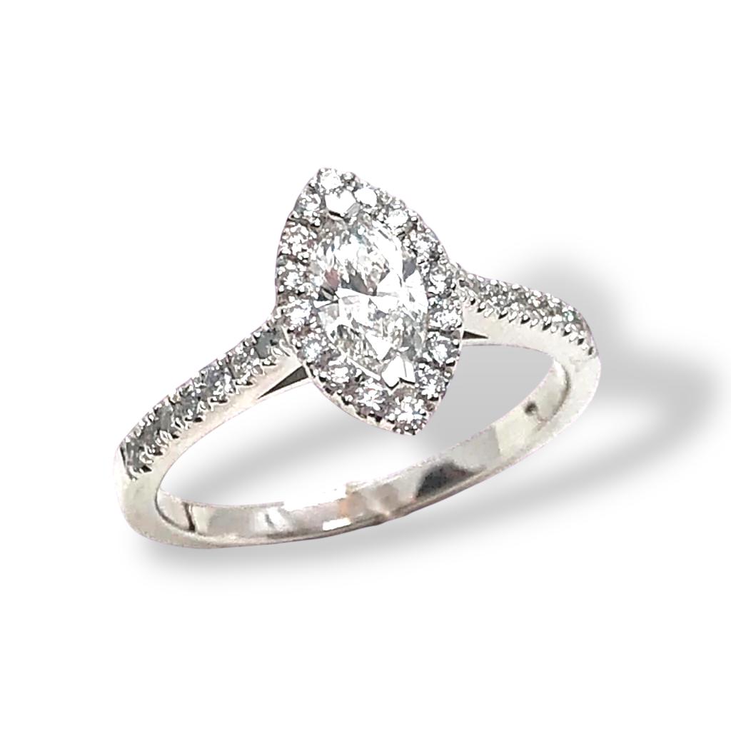 Anello