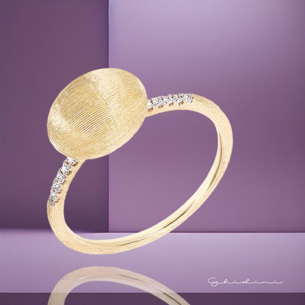 Anello