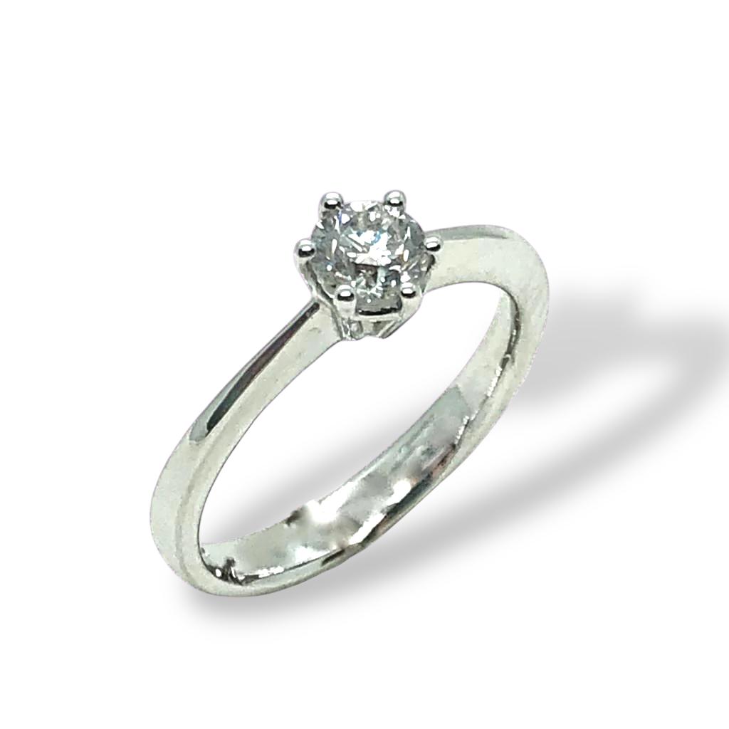 Anello