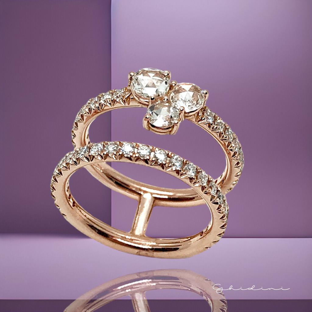 Anello