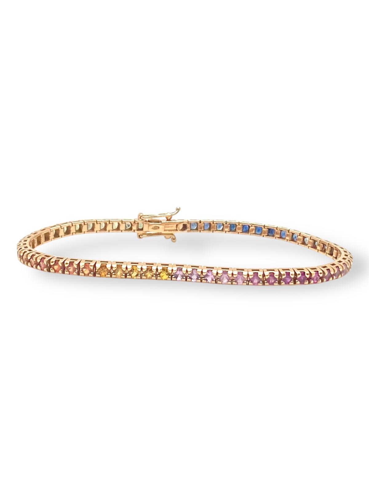 Bracciale