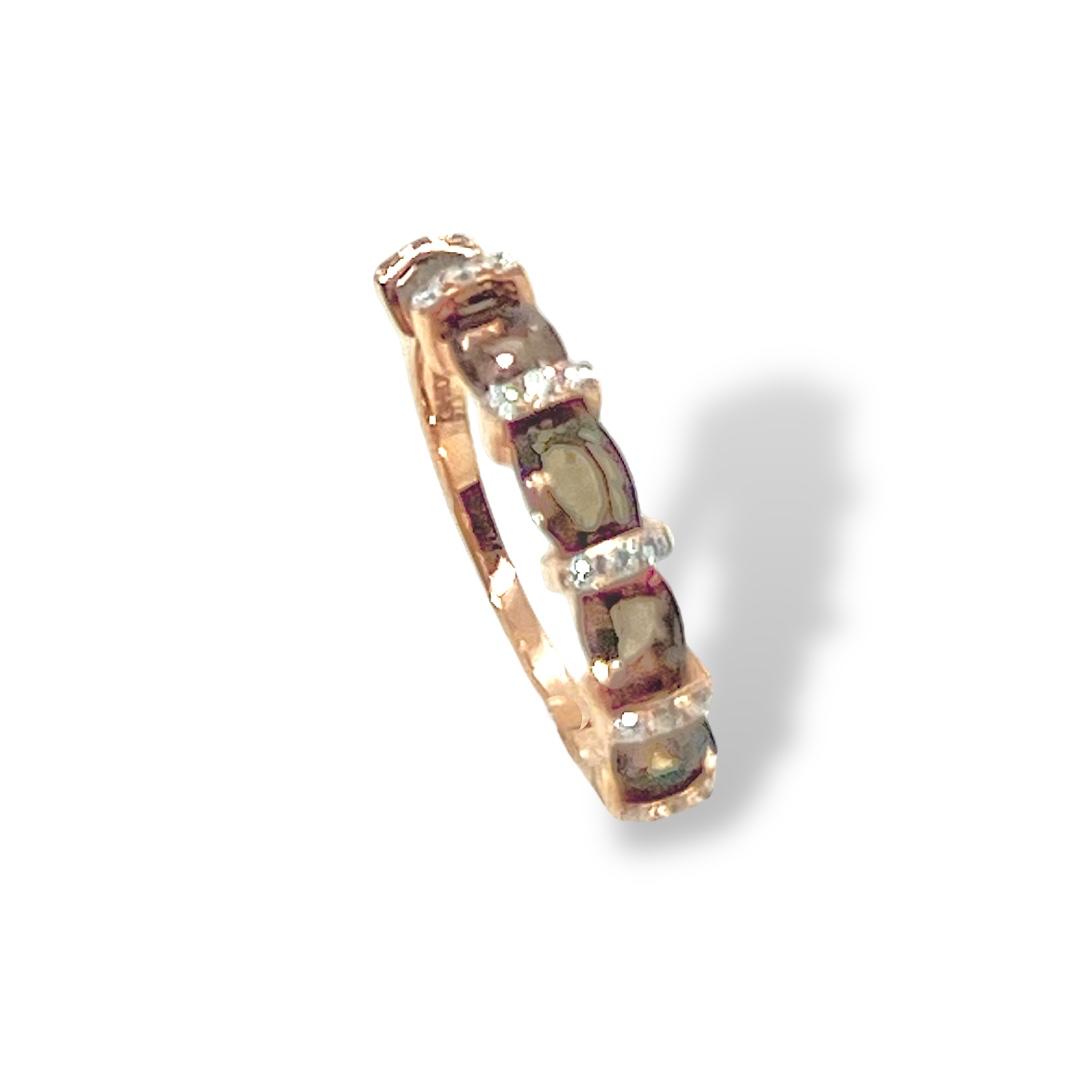 Anello