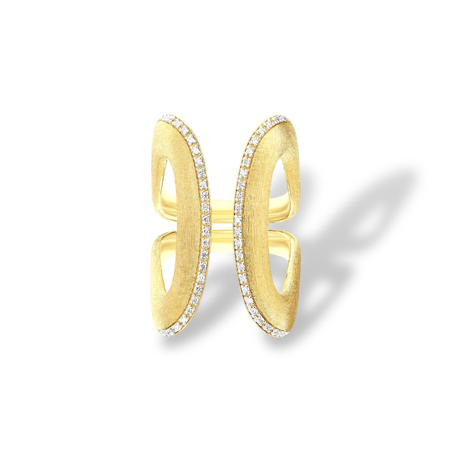 Anello