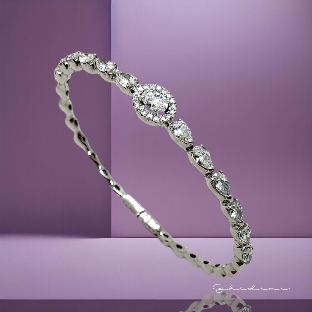 Bracciale