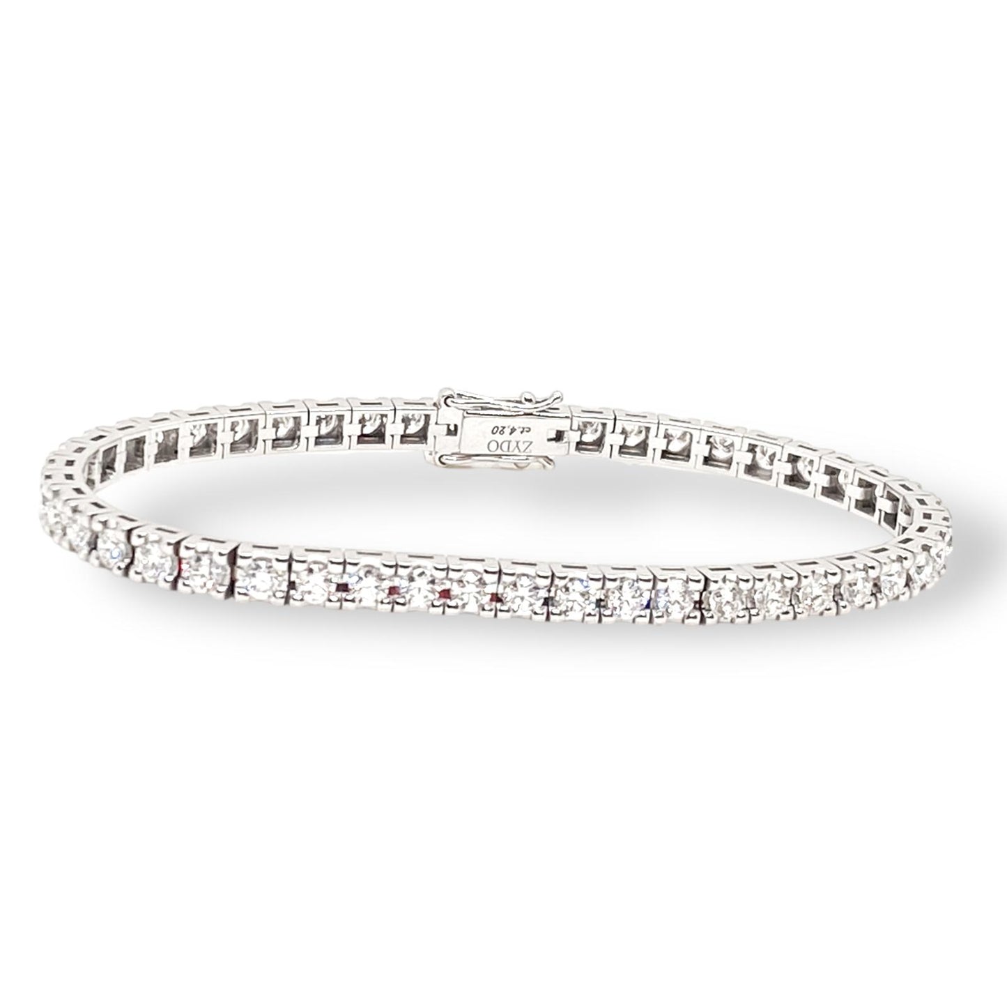 Bracciale