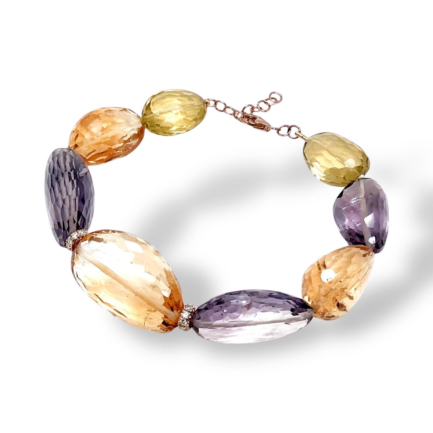 Bracciale