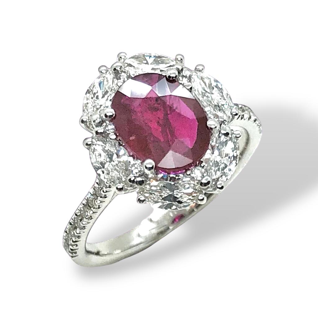Anello