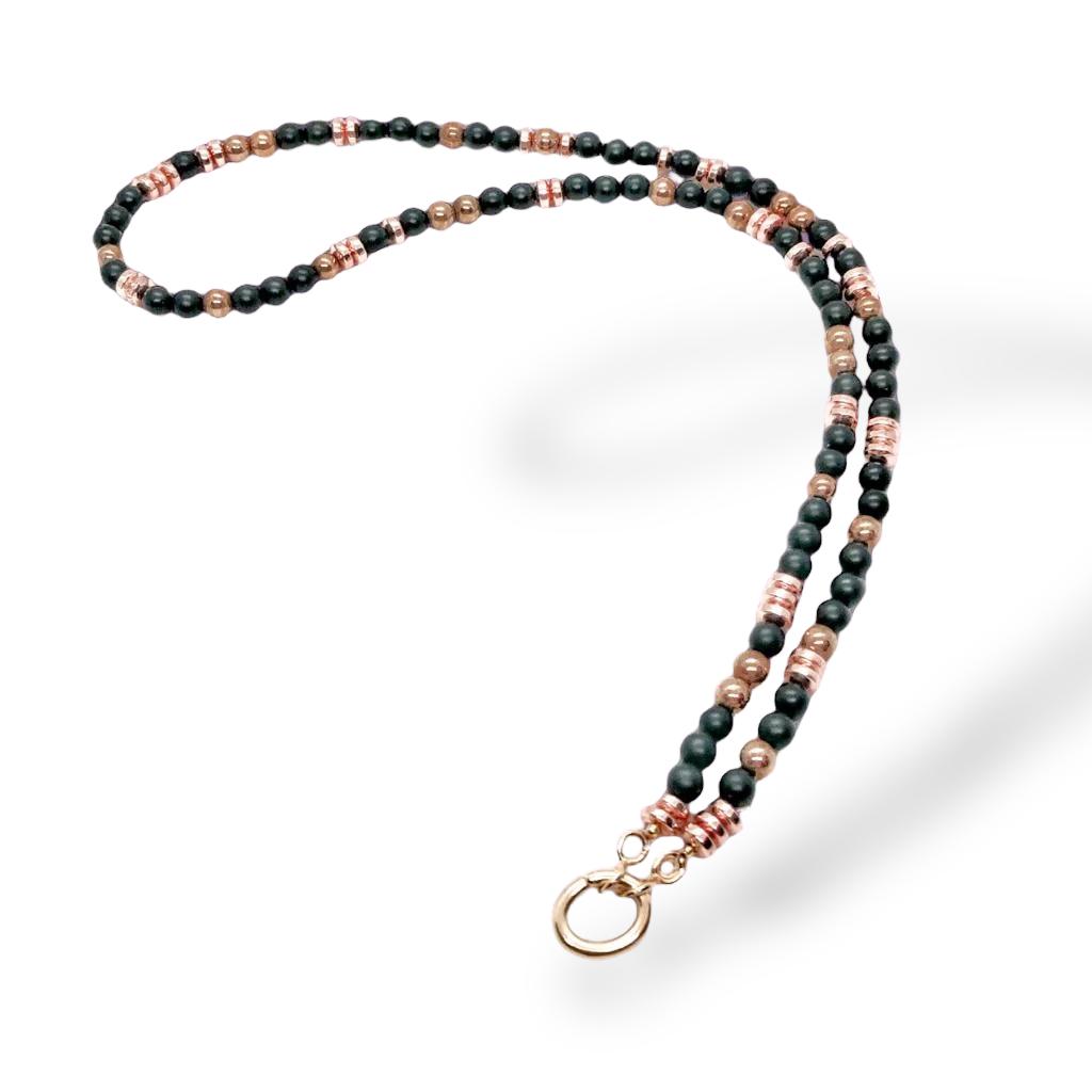 Collana