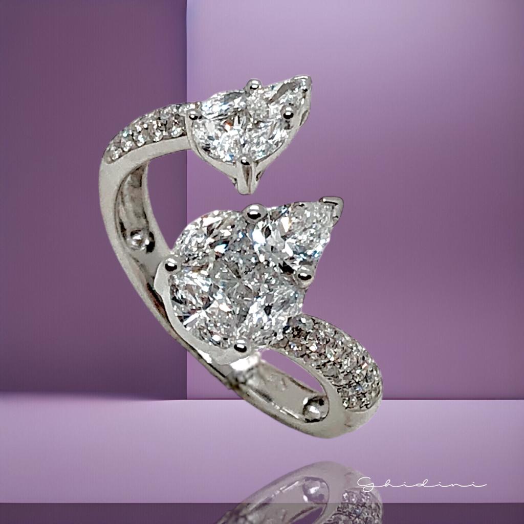 Anello