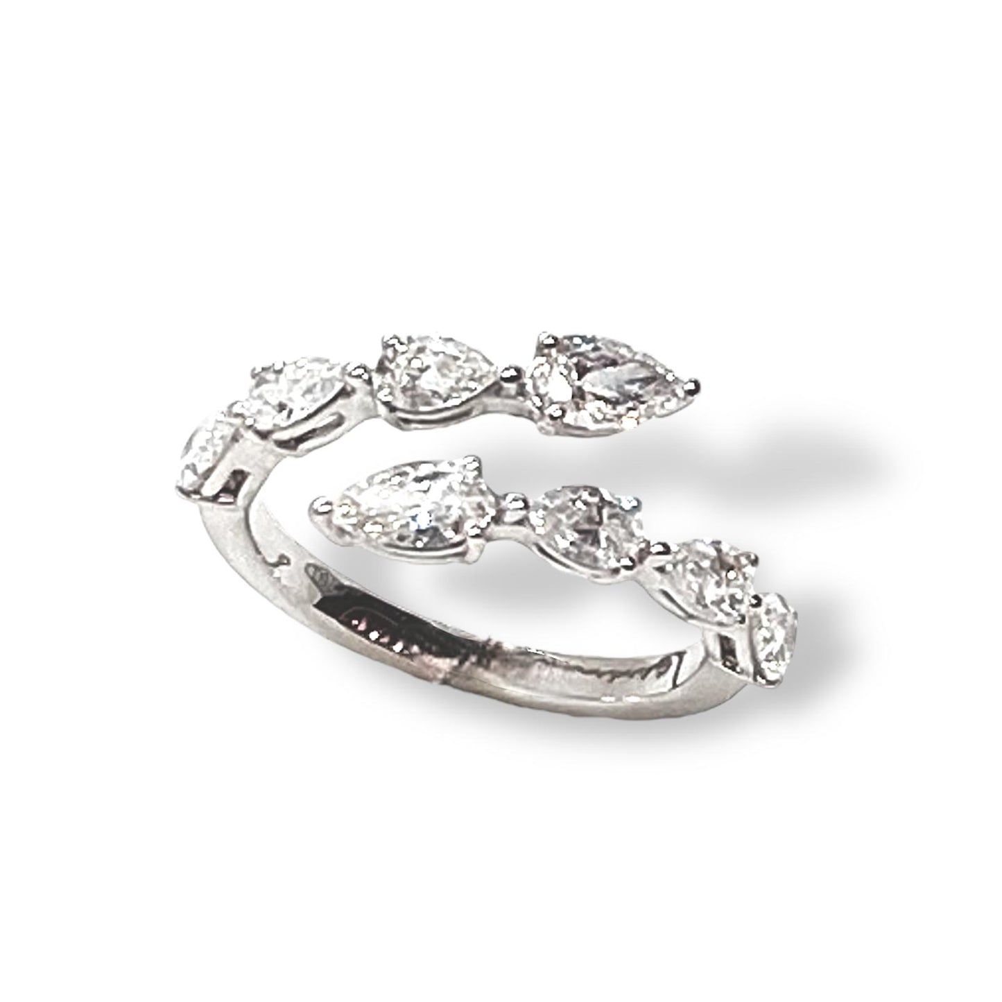 Anello