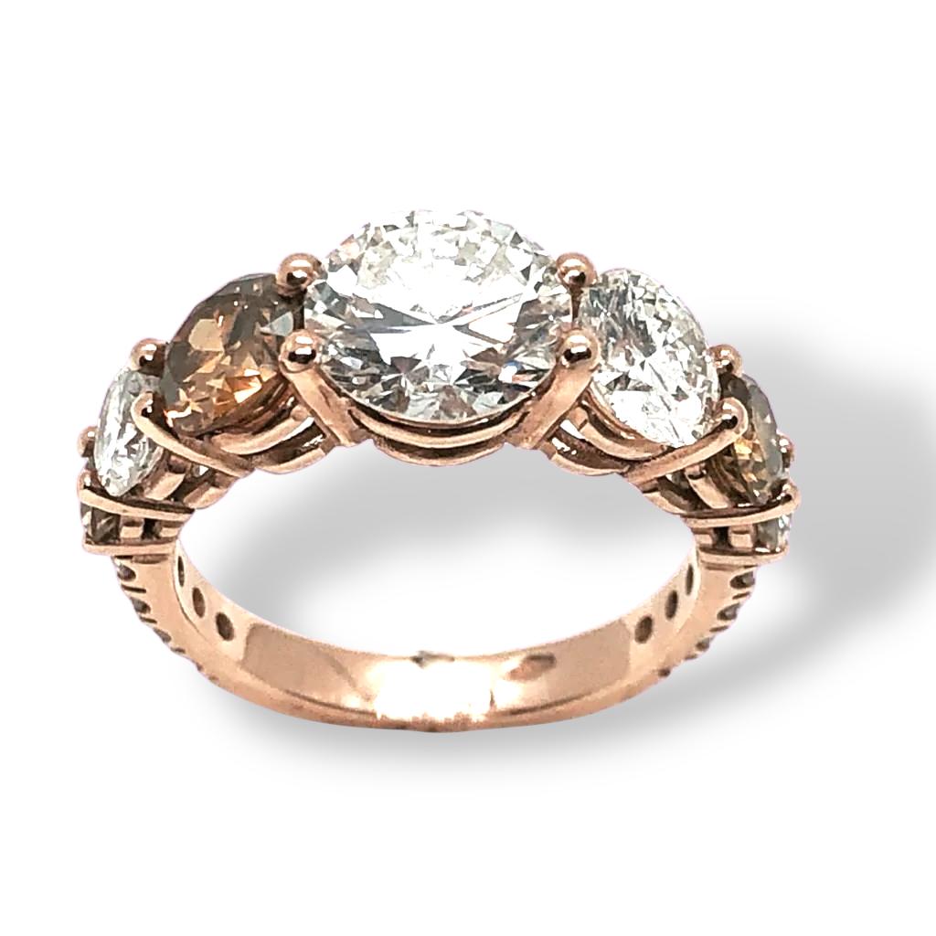 Anello