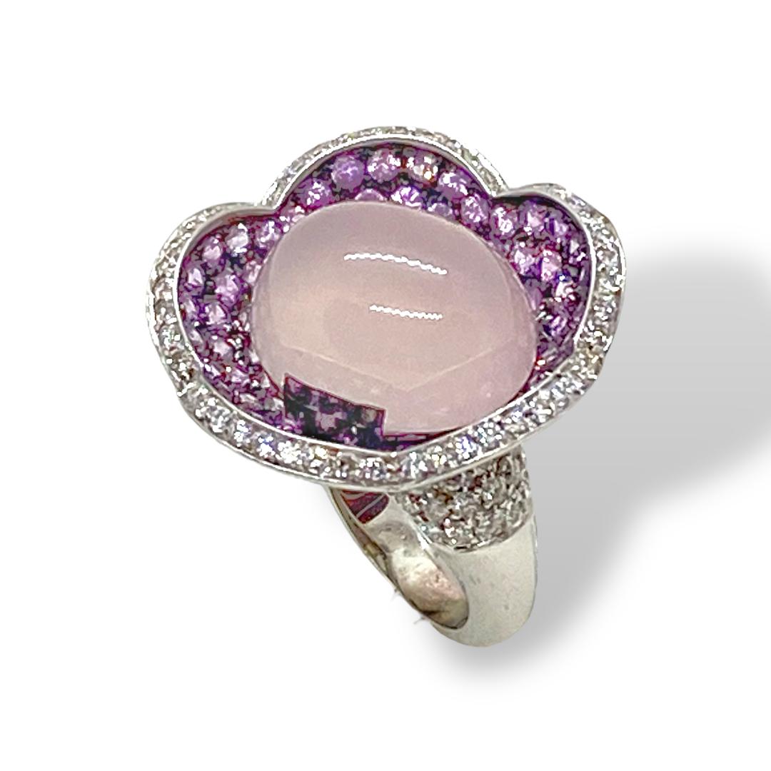 Anello