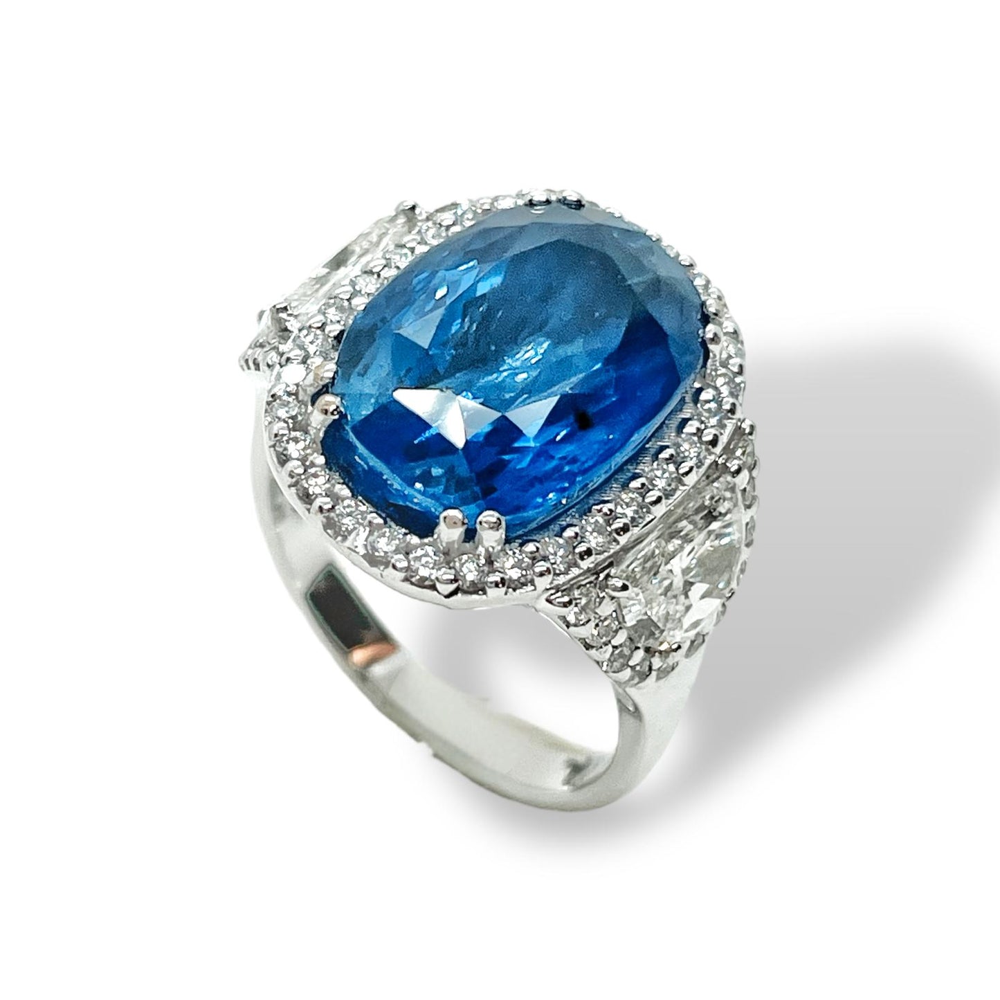 Anello