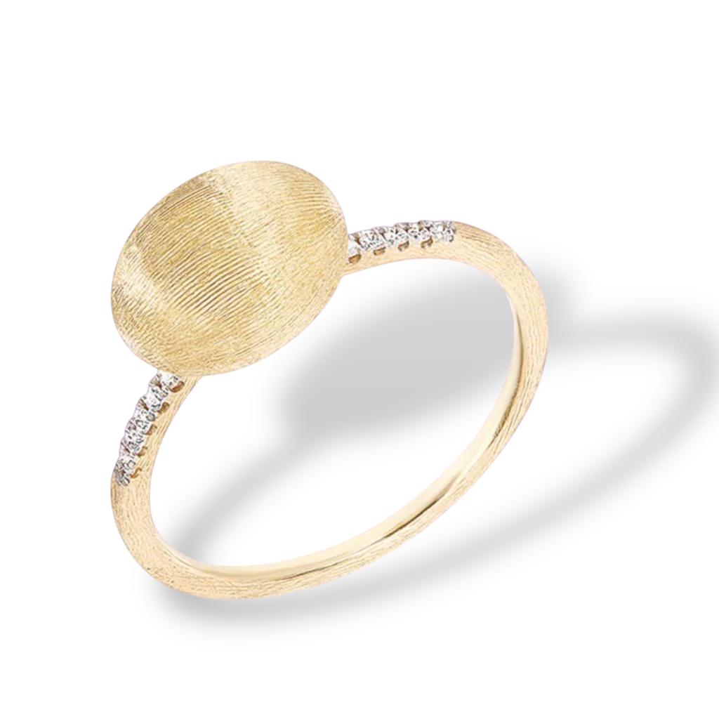 Anello