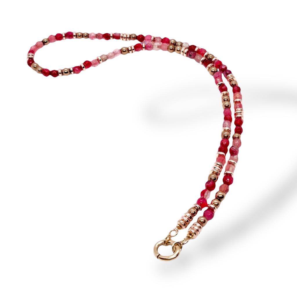Collana