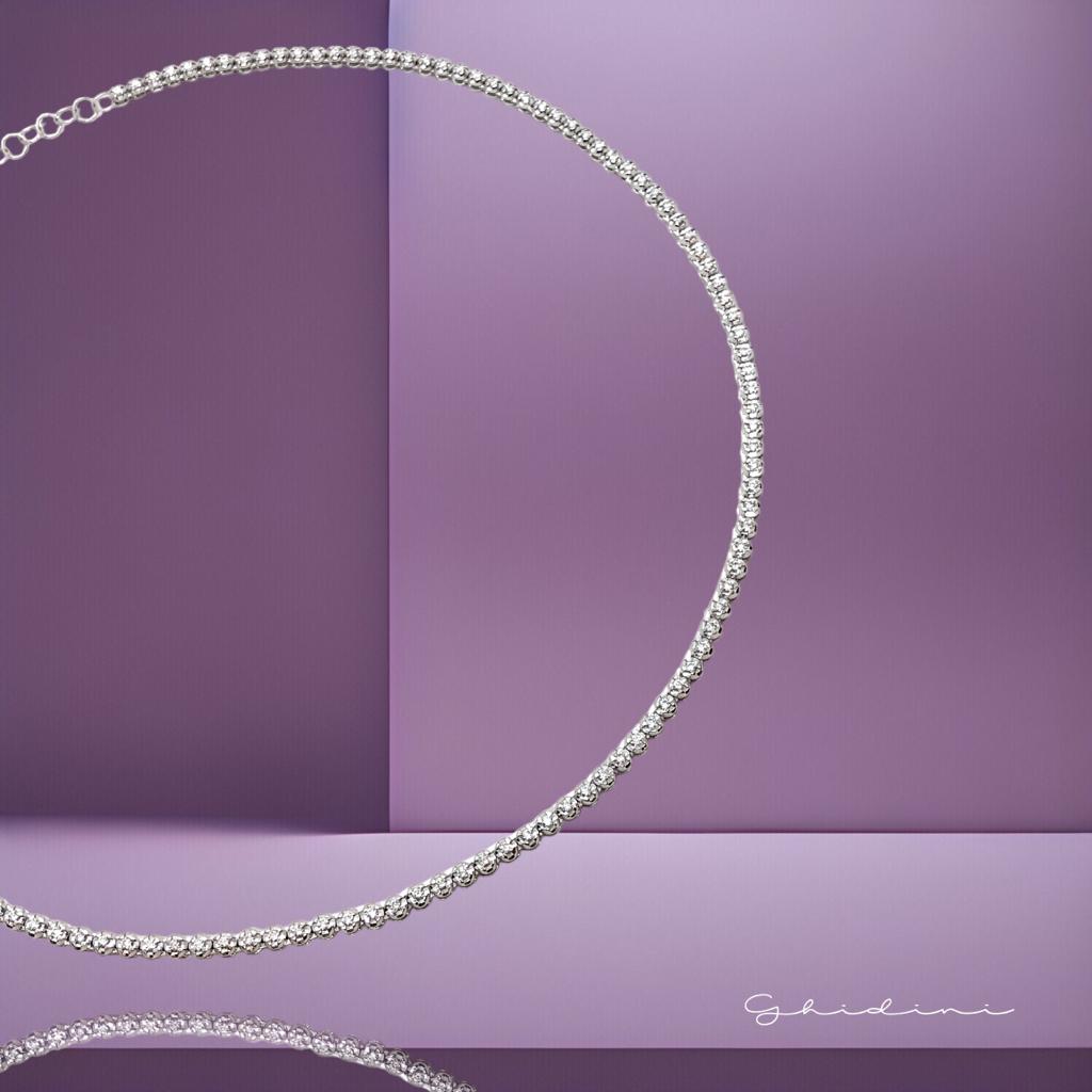 Collana