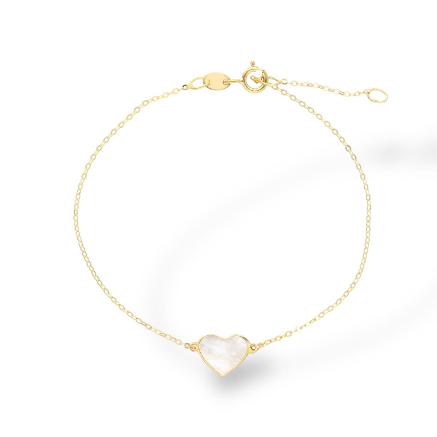 Bracciale