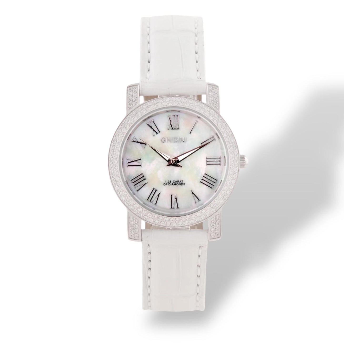 Orologio