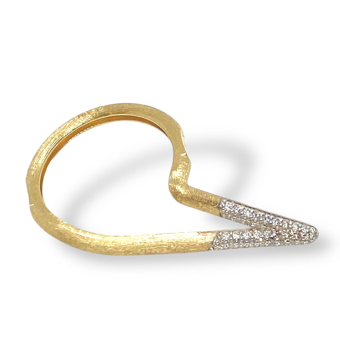 Anello