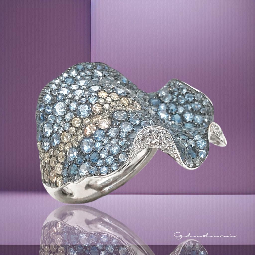 Anello