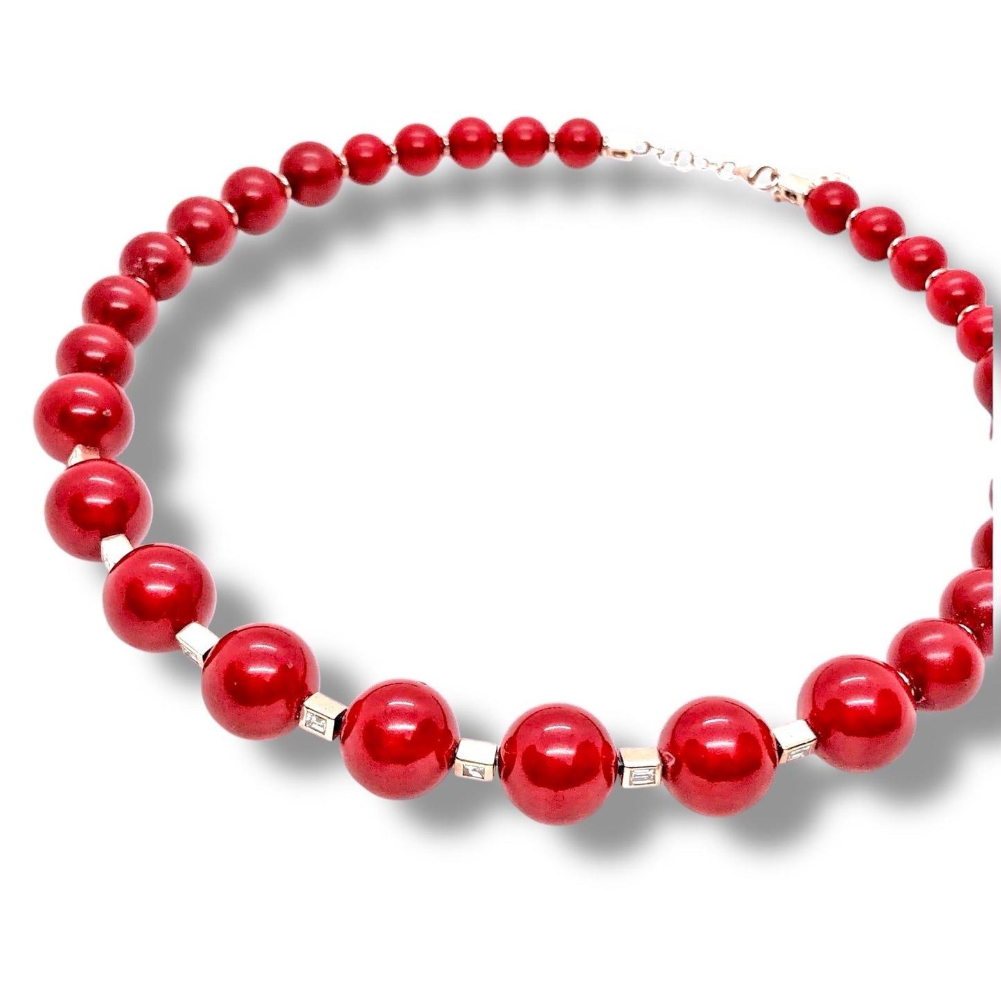 Collana
