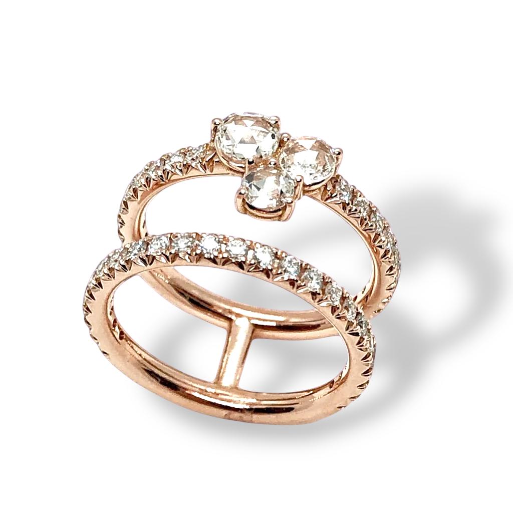 Anello