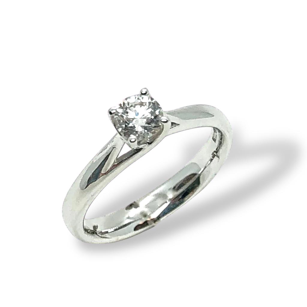 Anello