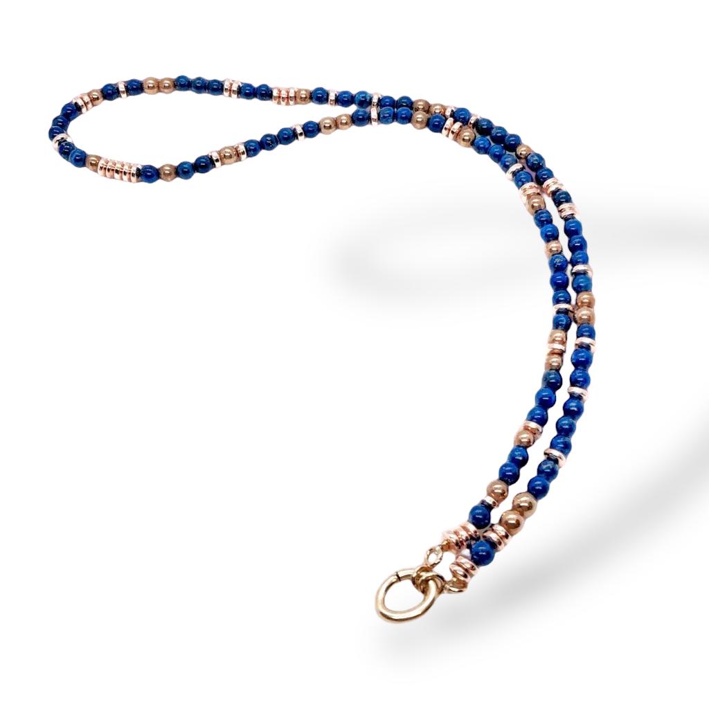 Collana