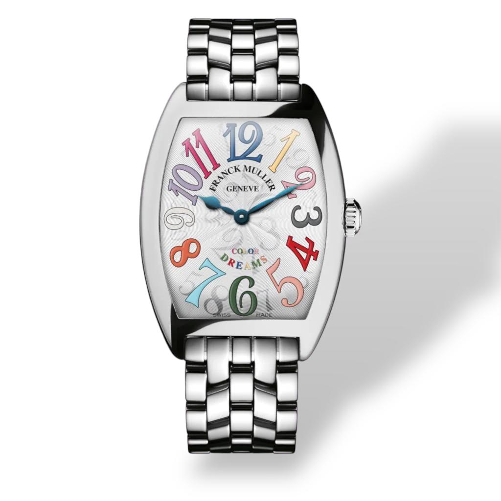 Orologio
